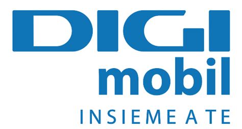 Prefijo 641 (Digi Mobil) .